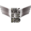 King Of The Road 2