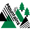 Mountain Bike Mountains