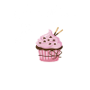 Backfee