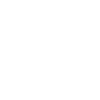 Vertriebsmitarbeiter