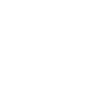 Versicherungsfachfrau