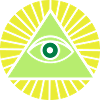 Illuminati