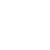 Coole Schäferhund Mama