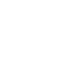 Jogging cadeau T-Rex Tyrannosaurus