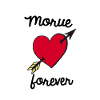 Morue forever