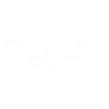 Off-road vehicle / Jeep SUV 01_white