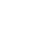 Poitiers Coordonnées Géographiques Stylisées