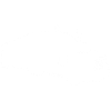 Camion / camion 01_weiß