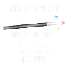 Magier / Zauberer