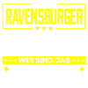 RAVENSBURGER - Böller