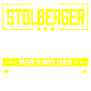 STOLBERGER - Böller