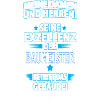 BAUMEISTER