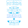 EISENBAHNER