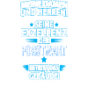 FORSTWART