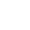 Limited Edition Est 2003