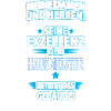 HAUSMEISTER