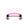 Ergotherapeute cadeau humour
