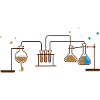 chemistry