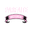 Menuisier cadeau humour