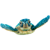 turtle schildkroete tiere animals10