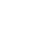 Édition limitée Est 1973