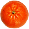 mandarin mandarin veggie vegetables fruits1