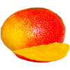 mango veggie vegetables fruits18