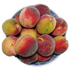 veggie Veggie pêche pêche fruits13