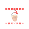 Make Christmas Great Again