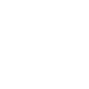 Limited Edition Est 1938