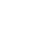 Elektroniker/Elektriker/Harte Arbeit/Geschenk