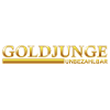 Goldjunge