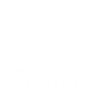 Männer-T-Shirt Beruf Gießer