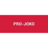Joko W