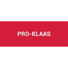 Klaas