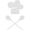 Cook Logo