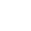 Bichon Frise Heartbeat Geschenk