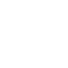 Boxer Shirt-Heartbeat