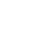 Bull Terrier Shirt-Heartbeat