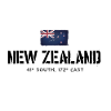 New Zealand