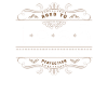 Limited Edition 1965 Aged To Perfection