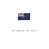 New Zealand