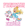 Einhorn