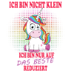 Einhorn