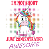 Unicorn Unicorn
