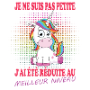 Licorne