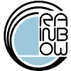 rainbow_f2