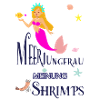 sirène