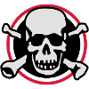 skull_circle_072011_a_3c