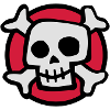comic_skull_072011_a_3c